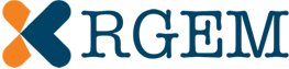 RGEM İlaç Osteoartrit Tedavisinde kullanılan; ARTOSYAL eklem içi İntra Artiküler Hyalüronik Asit Jel Enjeksiyon, Eklem Kıkırdak Onarımını/Tedavisini destekleyici, Takviye edici RgemTAB Tablet ve RgemLİKİT Ampul Takviye edici gıda ürünleri