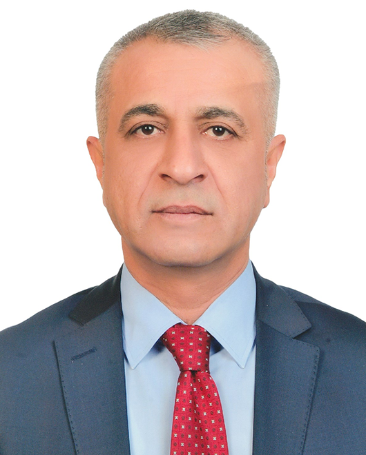 Rgem İlaç