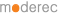 Moderec Digital Media Agency, Web Design